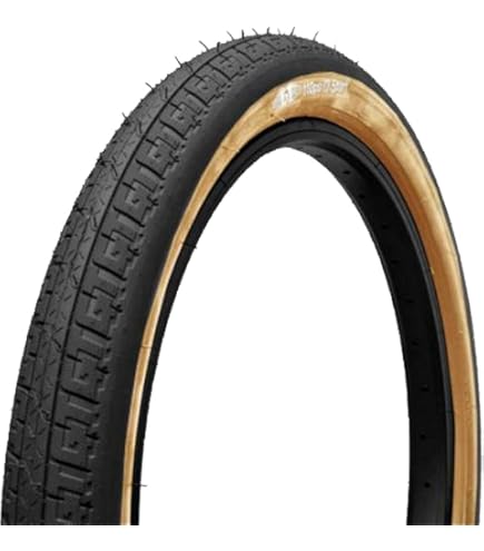 Amazon.com : GT LP-5 Tire, Black, 20 x 2.2 : Sports & Outdoors